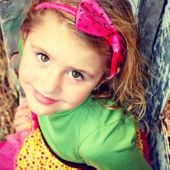 kylee2008